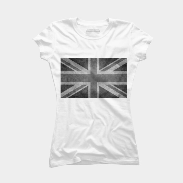 united kingdom t shirt