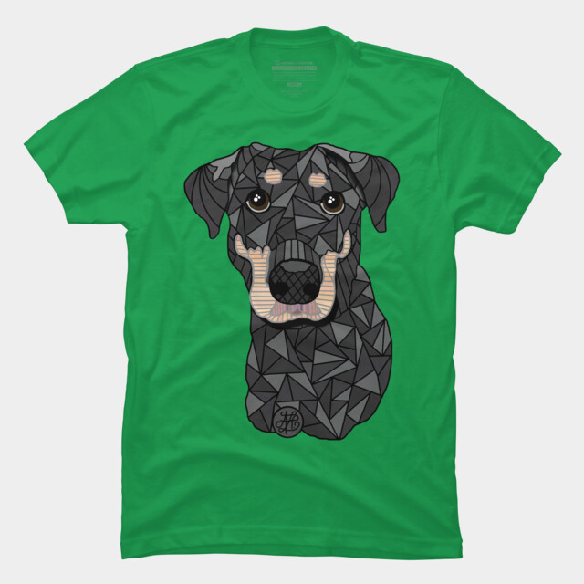 dog t shirt manufacturers