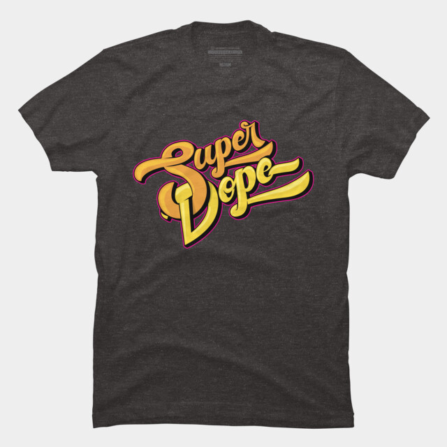 dope empire shirts