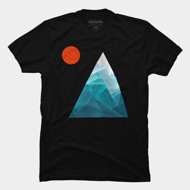 where to buy arctic cool shirts